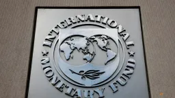 IMF Greenlights $1.22 Billion Disbursement for Pakistan