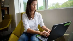 Inherited IRA Rules Shift: New Tax Pitfalls Emerge for Heirs