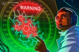IoTeX Confirms 'Suspicious Activity,' Reports Contained Losses Amid Token Safe Breach