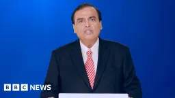 Jio Platforms Approves Draft Prospectus for Potential Record-Breaking IPO