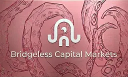 Ika Brings Bridgeless Capital Markets to Solana with dWallets