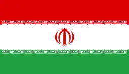 Iran Foreign Minister Attacked, Wife Killed
