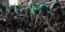 Israel Passes Death Penalty Law for Terrorists Amid Global Criticism