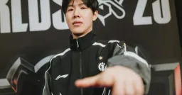 Invictus Gaming Confirms TheShy’s Roster Return for LPL Split 3