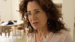 Israelis War-Weary, Oppose Iran Ceasefire Despite Stalemate