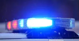 Islamic Leader Attacked in Victoria: Communities Demand Action Against Islamophobia