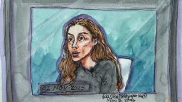 OpenAI Turmoil: Ex-CTO Testifies Altman Sowed ‘Chaos’ and Distrust