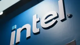 Intel, Micron, and Qualcomm Hit All-Time Highs on AI and Crypto Demand