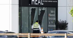Ottawa Pledges Action Against ‘Incel’ Ideology After Montreal Shooting