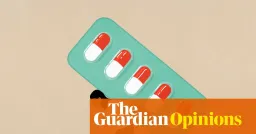 Chronic Illness Narratives Fail Women: A Call for New Stories