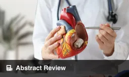 Acute Inflammation Tied to Severe Artery Disease in Diabetic Patients