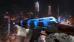 New York's Loot Box Lawsuit Against Valve Faces Legal Hurdles