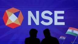 India's NSE Targets Landmark IPO After Decade of Delays