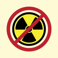 Iran's Nuclear Stockpile Nears Weapons-Grade Threshold