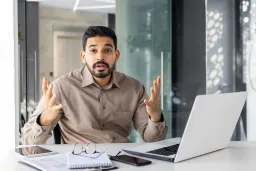 Avoiding Costly Investment Fees: A Guide for Savvy Investors
