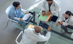 Dedicated Onco-Hospitalist Programs Could Close Inpatient Cancer Care Gaps