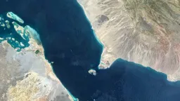 Iran Oil Storage Nears Capacity, Tightens Global Supply