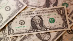 AI Insurance Platform Corgi Hits $2.6B Valuation After Latest Round