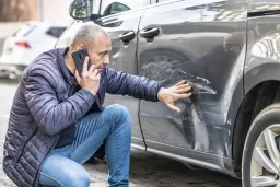 Pay More, Use Less: The Modern Insurance Paradox