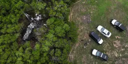 Five Killed in Texas Plane Crash En Route to Pickleball Tournament