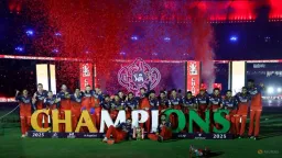 IPL 2026: Key Dates, Format, and Team Lineups