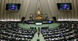Iranian Lawmaker Demands Response to US Strikes, Cites Ceasefire Violation