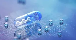 Isomorphic Labs Raises $2.1B for AI Drug Discovery Platform