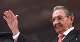 U.S. Indicts Former Cuban Leader Raúl Castro for Deadly 1996 Plane Shootdown