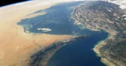 Iran Rejects US Naval Corridor in Strait of Hormuz, Raising Tensions