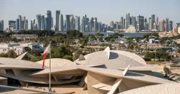 Iran Rules Out US Talks in Doha Amid Escalating 2026 Conflict