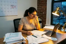 IRS ERC Refund Deadline Looms for Businesses