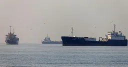 Iran and US Circulate Competing Drafts Ahead of Planned Interim Agreement Signing