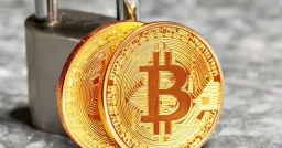 India's Central Bank Seeks Crypto Prohibition Impacting 39 Million Traders