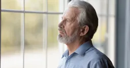 Retirement's Hidden Crisis: Financial Security vs. Psychological Purpose