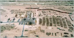 Iran Strikes US Bases in Kuwait and Bahrain, Bitcoin Rebounds Past $102K