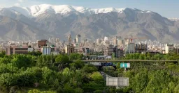 Iran Threatens to Abandon US-Iran Deal, Sparking Crypto Market Volatility