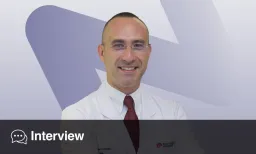 Robotic Precision: Redefining Kidney Tumor Surgery and Renal Preservation