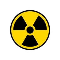 Iran Refuses Uranium Transfer, Citing Distrust of U.S