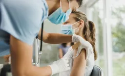 New Guidance: RSV Vaccination for Immunocompromised Adults