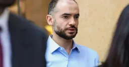 Ilya Sutskever Confirms $7B OpenAI Stake in Court