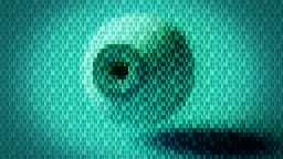Invisible Code Threatens GitHub and Software Repositories