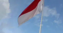 Indonesia's Markets in Crisis: Stocks Crash 37%, Rupiah Hits All-Time Low