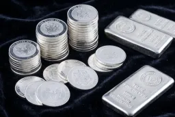 Silver Investment: Key Facts for Savvy Investors