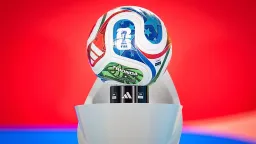Iran Sports Minister Declares World Cup Participation 'Not Possible' Amid US Tensions