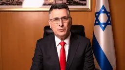 Spain and Israel Clash Over Middle East Conflict Stance