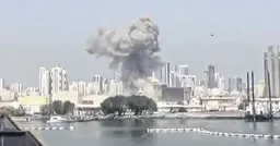 Iran Strikes US Bases: Crypto Markets Plunge Amid Regional Escalation