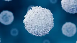 Brain Immune Cells' Radical Self-Destruct Tactic Halts Parasite Spread