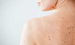 New Immune Markers Could Predict Melanoma Aggression and Treatment Response