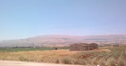 IDF Strikes Hezbollah Infrastructure in Beqaa Valley Amid Escalating Tensions