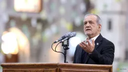 Iran-US Talks Resume Amid Escalating Tensions and War Fears